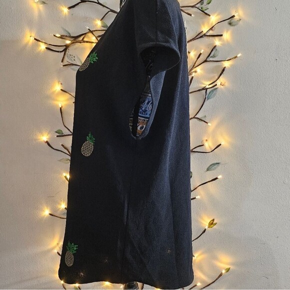 Marc Jacobs L XL - Picture 6 of 8